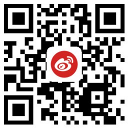 yy易游真人,yy易游888
